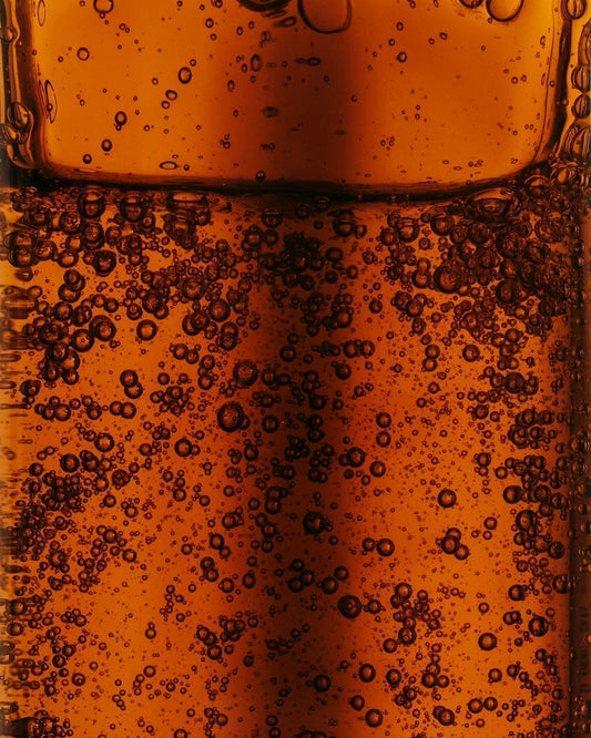 THE PURITY PARADOX: Why Depravation is a System Failure