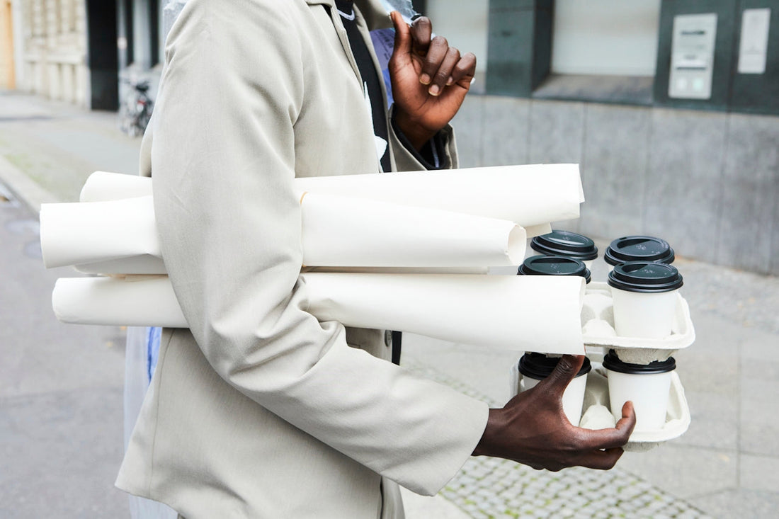 Power Oats: A Blueprint for Gut Health and Longevity