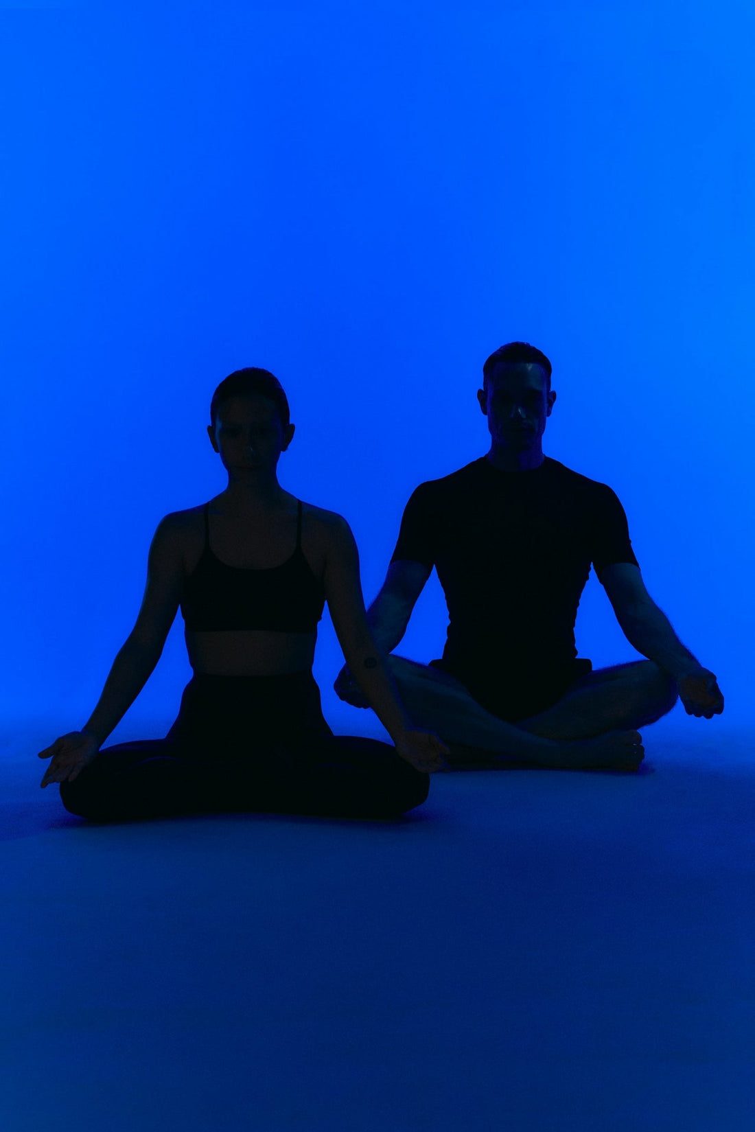 My Vipassana Packing List (Top 5 Essentials)